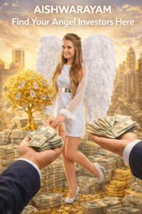 AISHWARAYAM FINAL 2