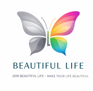 BLF LOGO.png Final 2