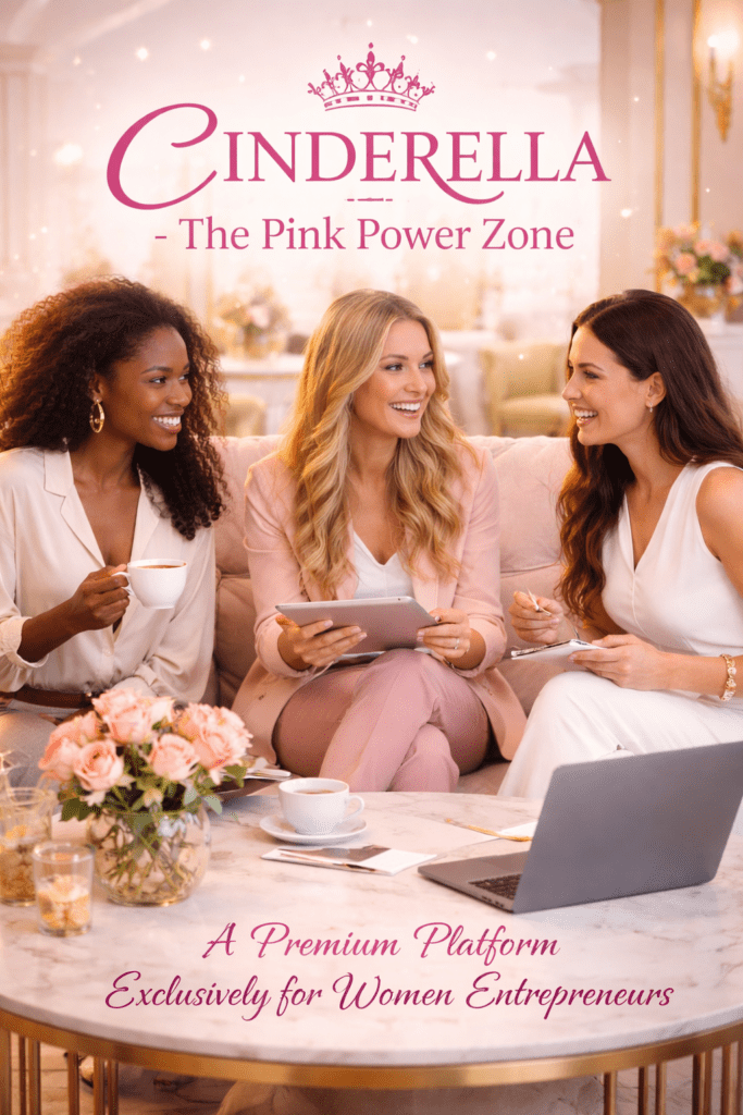 ChatGPT Image Mar 24, 2026, 01_07_09 PM