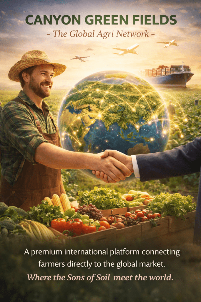 ChatGPT Image Mar 24, 2026, 01_38_54 PM