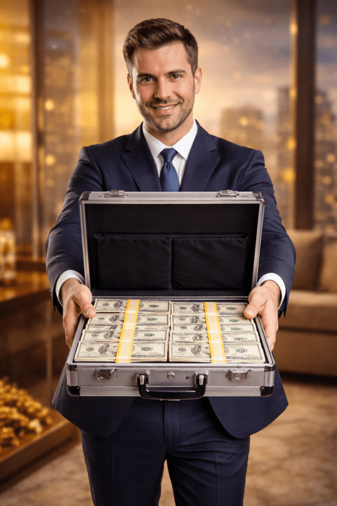 ChatGPT Image Mar 24, 2026, 12_29_42 PM