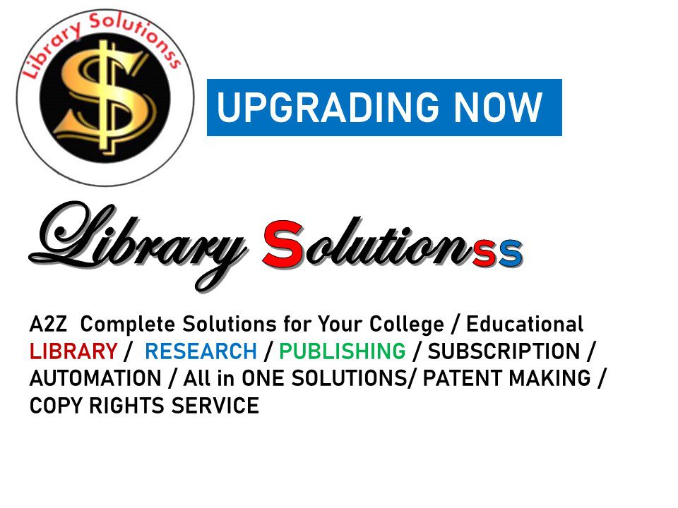 New Microsoft PowerPoint Presentation [Autosaved] – Copy