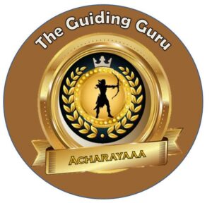 acharayaa