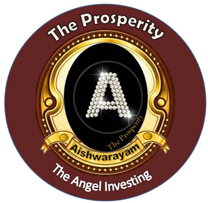 AISHWARAYAM – The Prosperity