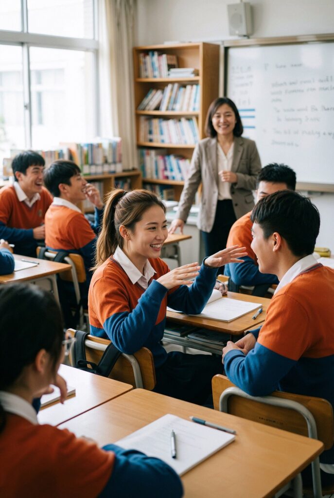 geralt-classroom-10174576_1920