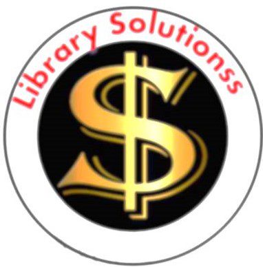 Library Solutionss