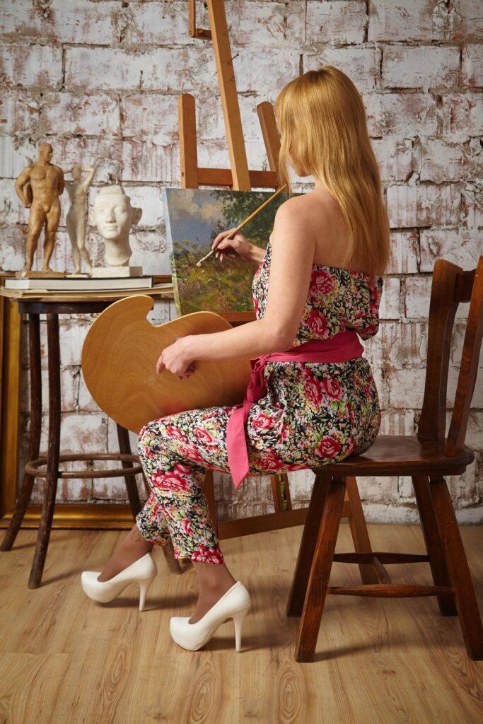 sunriseforever-artist-4709759_1920