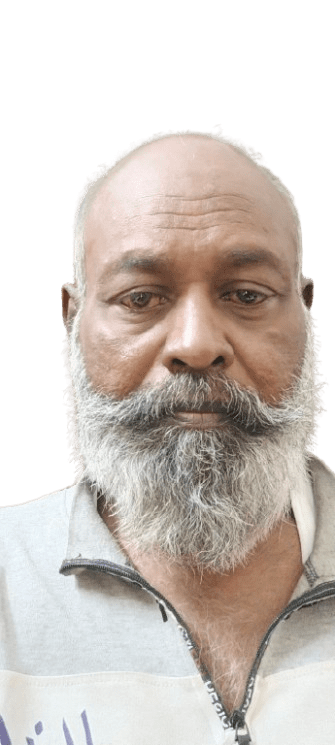 IMG_20240616_223901-removebg-preview